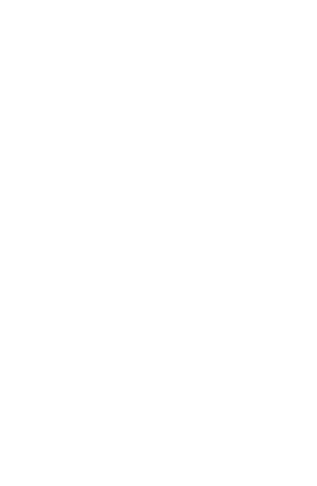Bg element left bottom